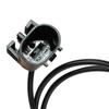 ABS Speed Sensor For Ducati Monster 821 696 796 797 1100 1200 S Street Fighter 848 V2 V4