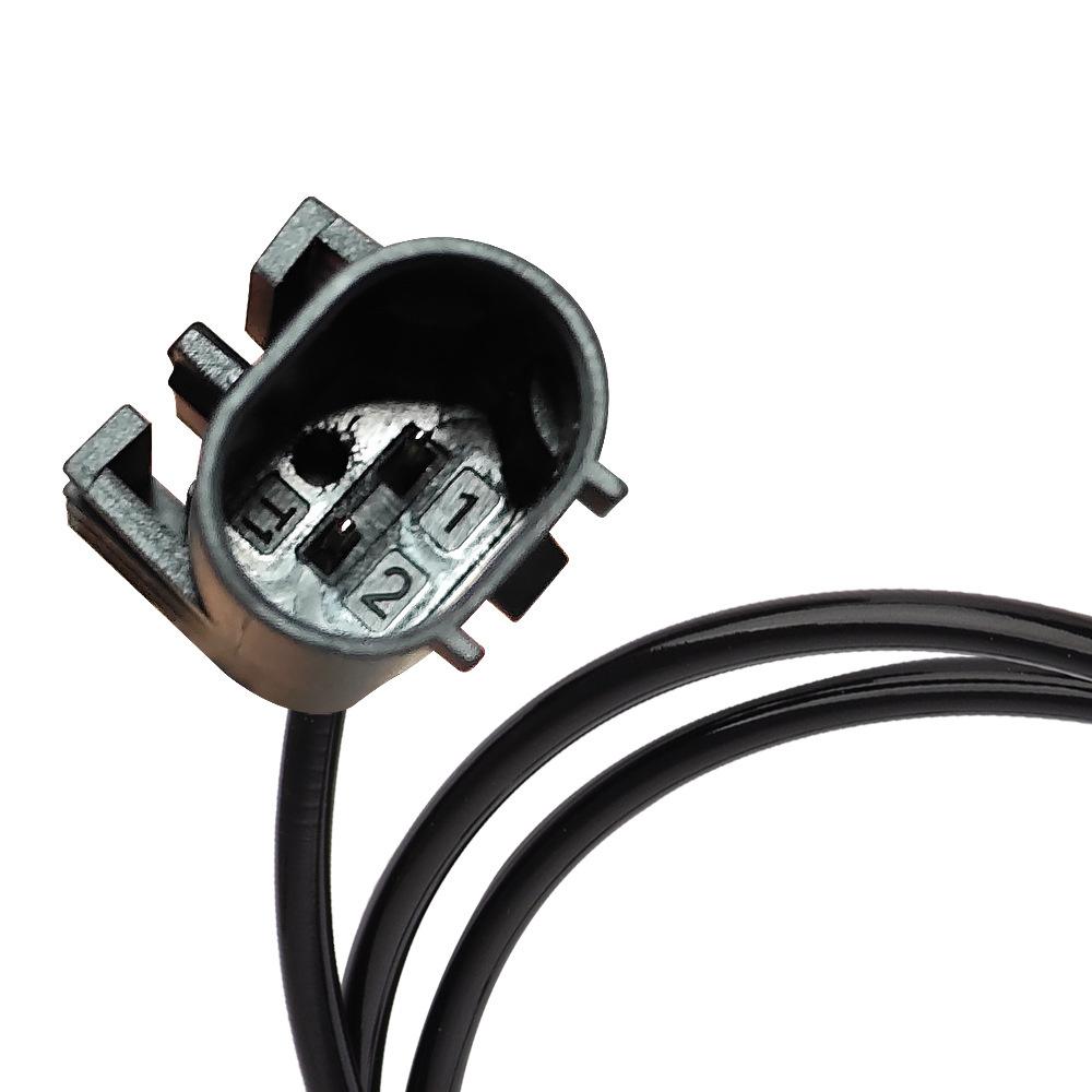 ABS Speed Sensor For Ducati Monster 821 696 796 797 1100 1200 S Street Fighter 848 V2 V4