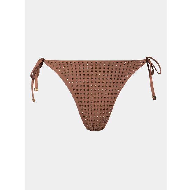 Трусики бикини Guess E4GO06 KC5Z0