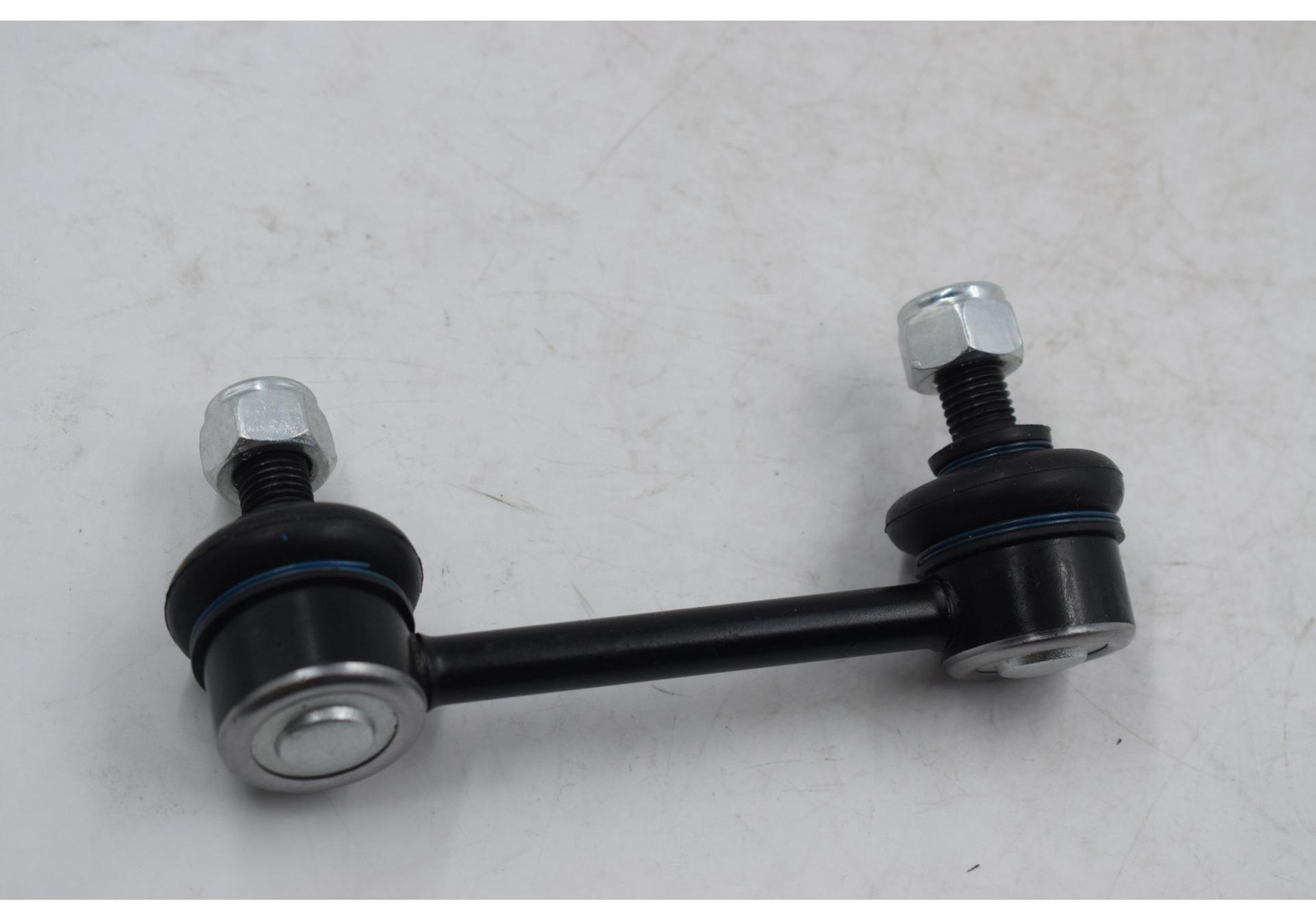 

Car Ball Joint 54668-JK03B for Infiniti M Series (Y51)