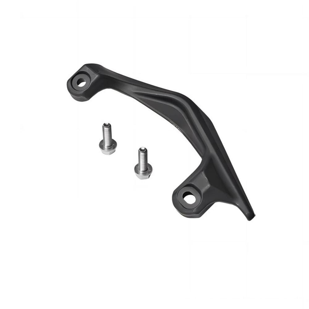 Rear Armrest Handle Handgrips Fit For Ultra Bee