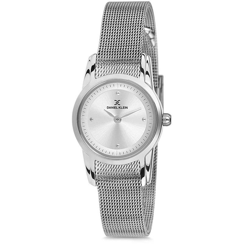

Daniel Klein 8680161661733 Женские наручные часы
