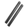 90501 10065 Boat Motor Compression Spring Iron Compression Spring For 2 Stroke 30HP Outboard Engine