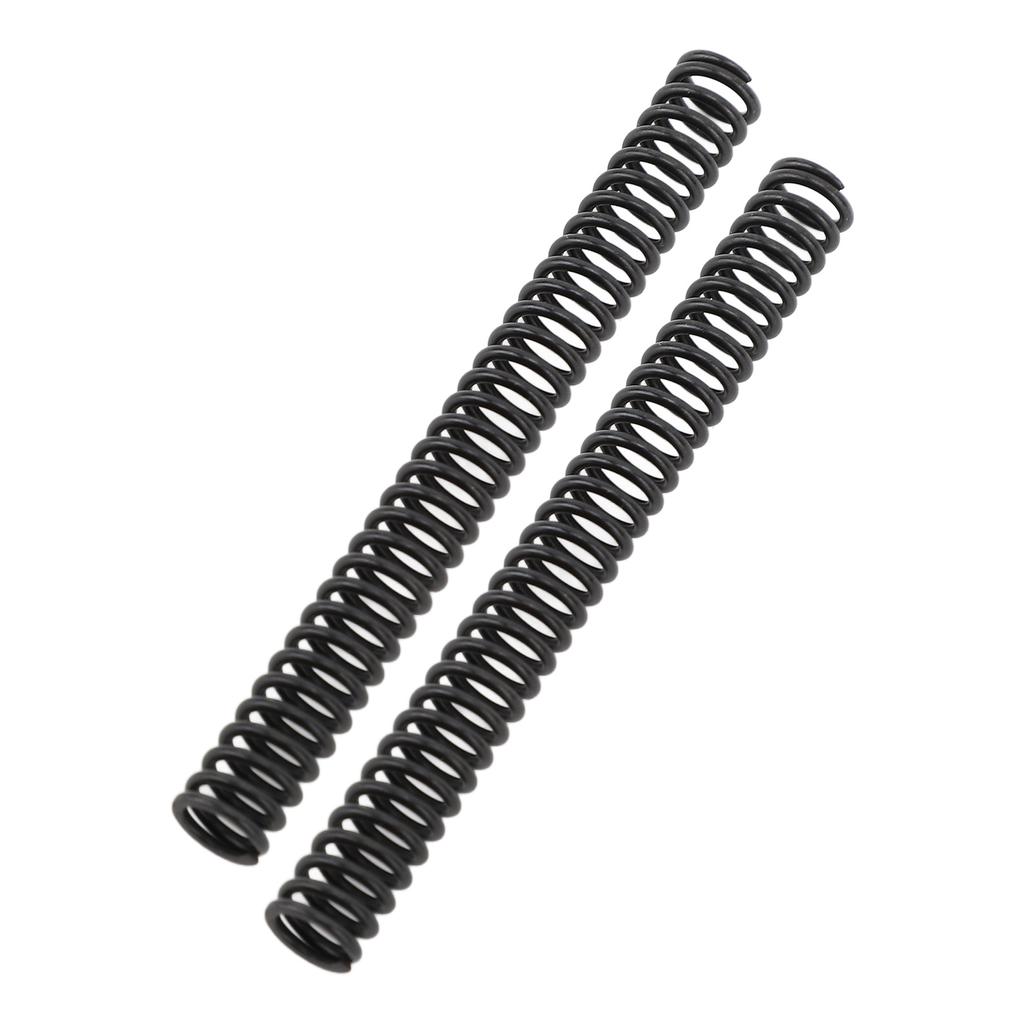 90501 10065 Boat Motor Compression Spring Iron Compression Spring For 2 Stroke 30HP Outboard Engine