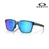 Oakley Oakley Actuator SQ Prism Motion Driving Sunglasses