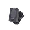 IRIN T-100 Universal  Tuner LCD Display for Chromatic Acoustic Guitar Bass Ukulele Guitar