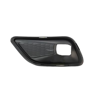 Fog Light Frame-right 68287994AB