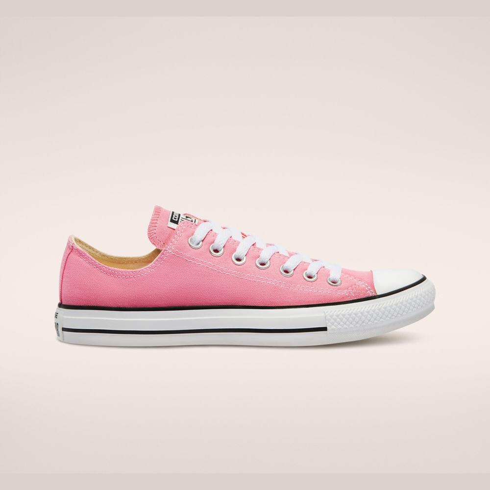 MarketLink Europe Sneakers Converse Rose Classic Low 35