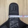 Adjustable Posture Corrector Support Belt Shoulder Back Shoulder Corrector Upper Back Brace Back Support Belt Four Season Use