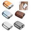 Mini Electric Shaver For Men Pocket Rechargeable Portable Magnetic Trimmer Face Beard Razors Hair Trimmer Shaver