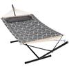 Mobilier de exterior – Hamace