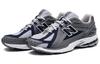 New Balance 1906R 'Gray Blue' M1906RC