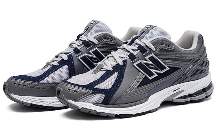 New Balance 1906R 'Gray Blue' M1906RC