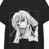 Tops – T-Shirts