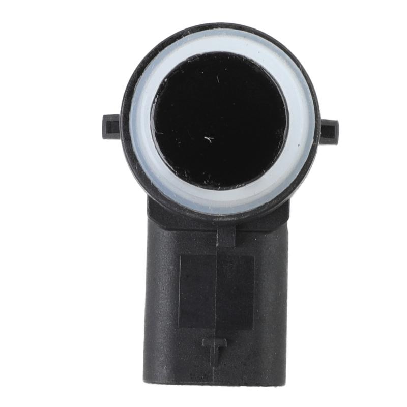 Neuer Stoßfänger Rückfahrhilfe PDC Parksensor 23370671 84052206 Für Chevrolet Cruze Spark Volt Ecotec Buick Envision GMC Terrain