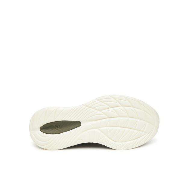 Asics Gel-Cumulus 27 Gtx Sneakers