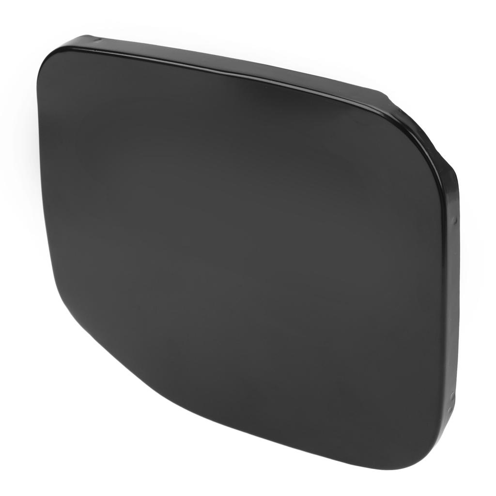 Drivstofflokk Lekkasjesikkert Optimal Ytelse Lang Holdbarhet 7735035050 Drivstoffåpningslokk Dør for 4Runner 2003 til