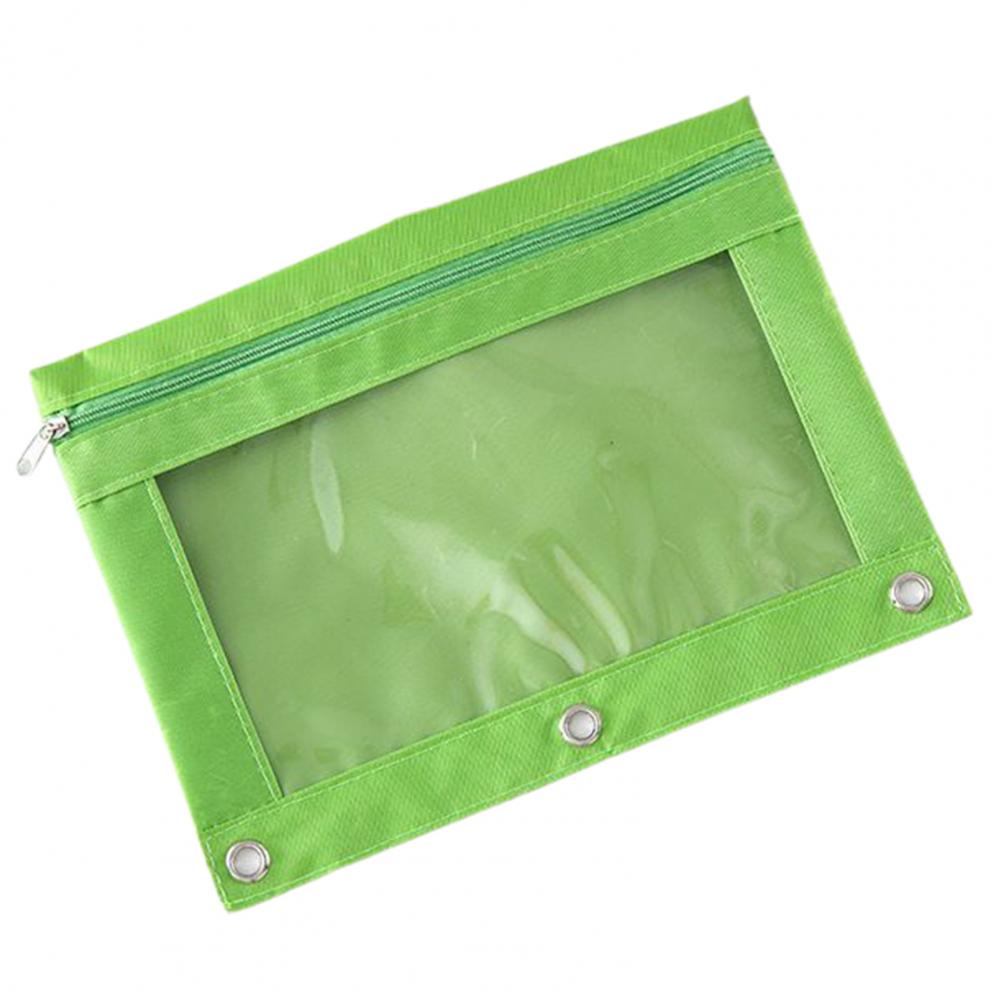 

Прозрачная ткань Оксфорд, вкладыши, бюджетные карманы, держатель для документов, органайзер для файлов, сумки на молнии для ноутбука