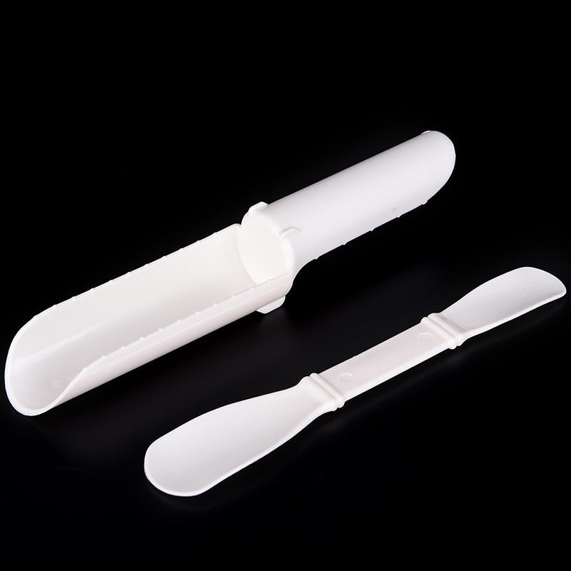 1 Set Meatball Maker Kitchen Cooking Tool Pattie Fish Ball Burger Mold