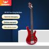 Chitare, ukulele, mandoline – Chitare