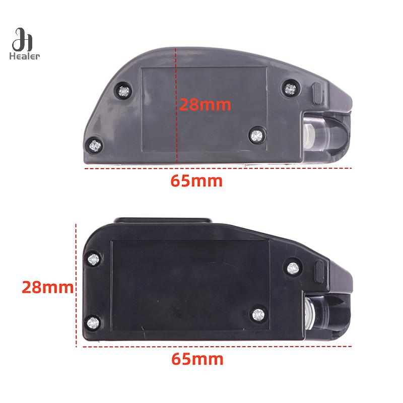 Laser Backlight For Vacuum Cleaner Dust Display LED Lamp Clean Up Dust, Pet Hair Vacuum Cleaner Accessories Attachment Pet Shop