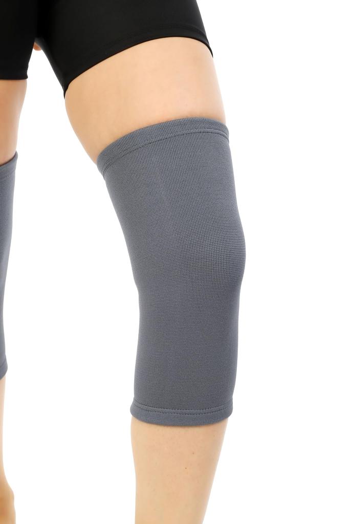 R&N: IHR EIGENER SHOP Kniekappen für Damen & Herren Kniebandage für Herren Fitnessstudio Kniekappe für Herren Produkte zur Linderung von Knieschmerzen Kniebandage für Damen Kniebandage