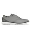 Air ADG 4 Wolf Grey Men Sneakers Smoke-Grey White DM0103-010