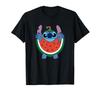 Disney Lilo Stitch & 152100048/KI T-shirt