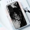 Japanese Vagabond Phone Case For Samsung S 9 10 20 21 22 23 30 23 24 Plus Lite Ultra FE S10lite Fundas