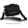 Soft Faux Fur Universal Fit Seatbelt Cover Car Truck SUV Airplane Seat Belt Shoulder Pad for Carmera Backpack Straps Neck