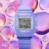 Casio Bgd 10k 6jr [Baby G+plus  Baby G+ ]