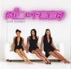 Hobbies e criatividade – Música