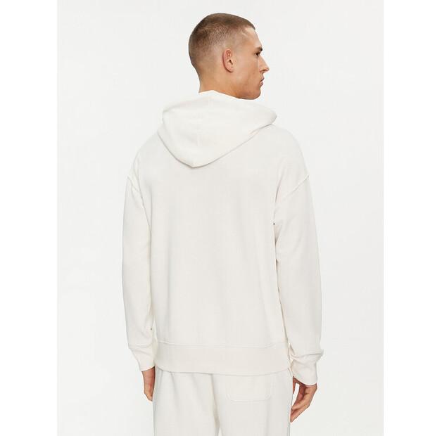 Толстовка United Colors Of Benetton 3J68U2001