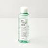 SKINFOOD Shine Muscat BHA Toner 200ml, Gentle Exfoliation & Pore Clearing, K-Beauty