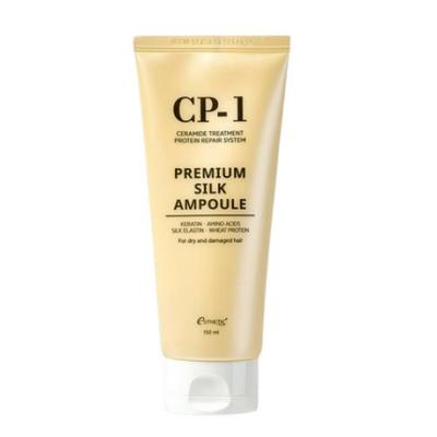 ESTHETIC HOUSE CP-1 Premium Silk Ampoule 150ml