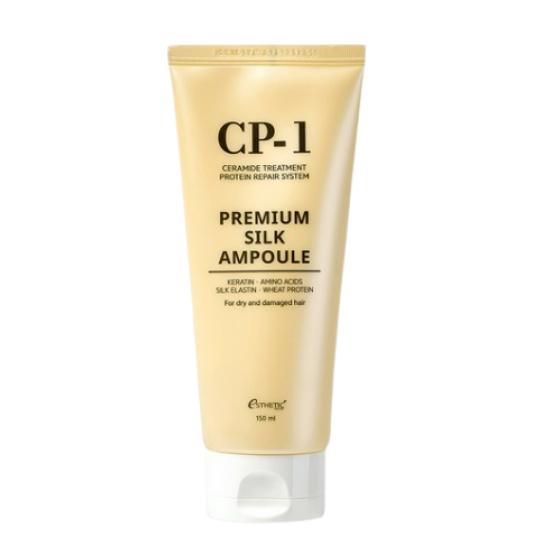 ESTHETIC HOUSE CP-1 Premium Silk Ampoule 150ml 150ml