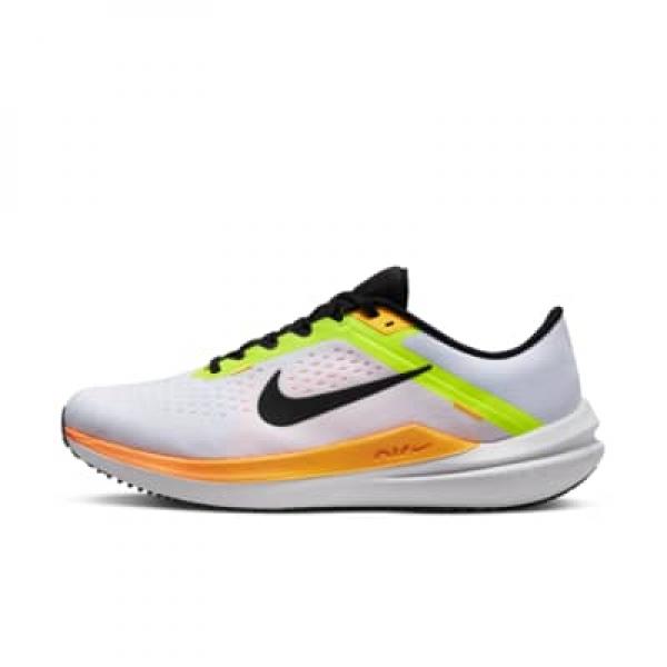 

Мужские шоссейные кроссовки Nike Winflow 10 DV4022-101