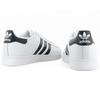 adidas Originals Superstar II - Herren Sneakers Schuhe Weiß IH8659 ORIGINAL