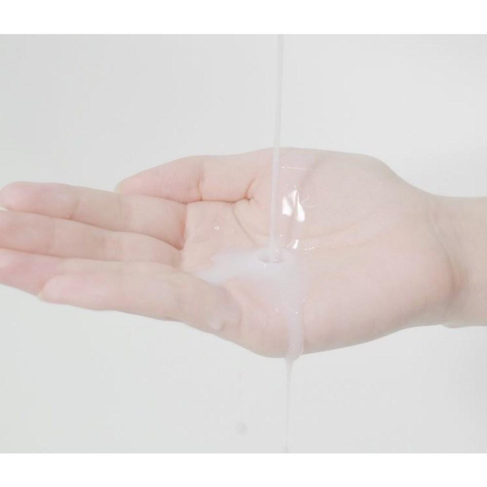 Essential Rhodiola Relief First Toner, 500ml, 1 pack