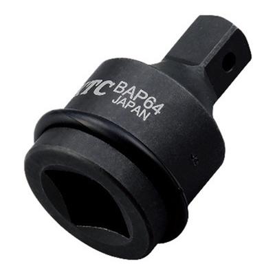 Kyoto Tool Impact Wrench Adapter BAP64 (KTC)