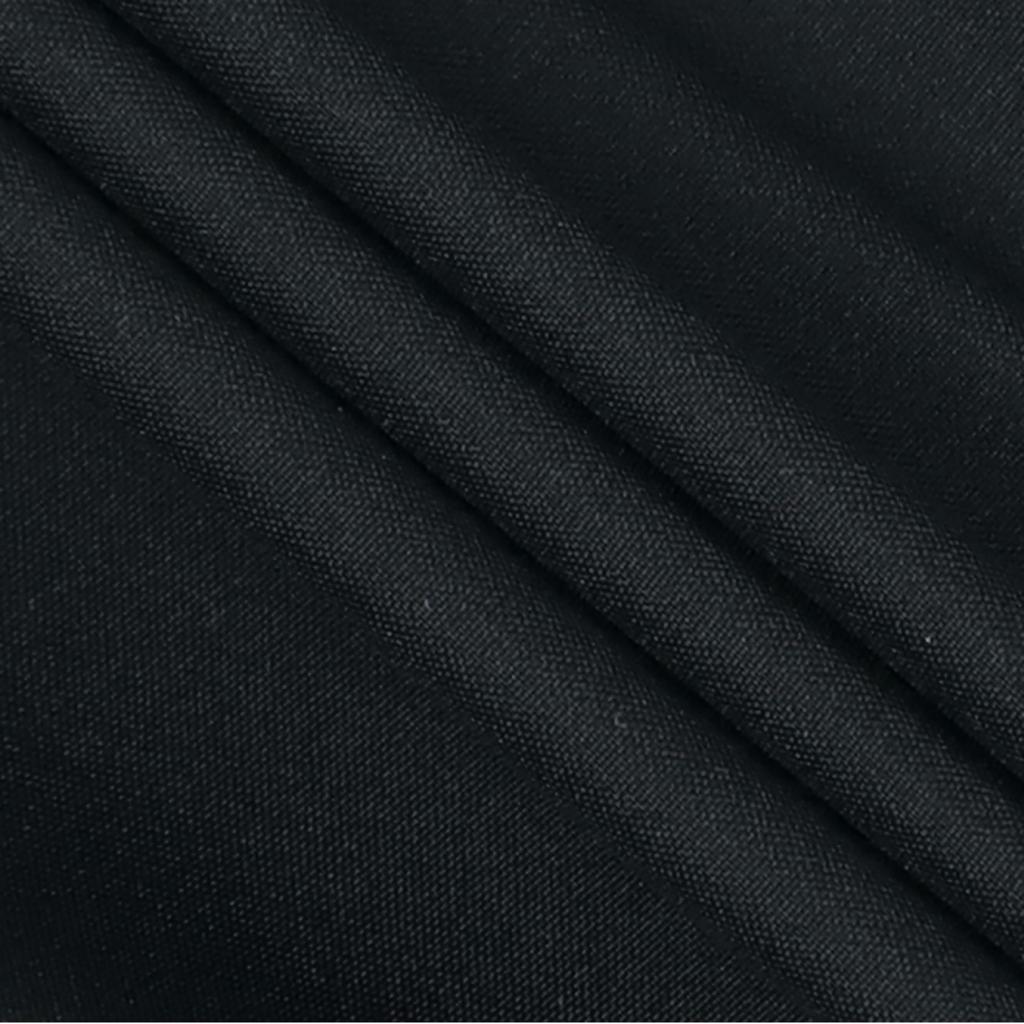 Nike Windproof Woven Sports Hooded Jacket Women Jacket White DM4933-010