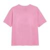 E.T. the Extra-Terrestrial Mädchen T-Shirt mit Aufdruck „Kiss“
