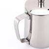 Shangqi 304 Stainless Steel Pour Over Coffee Kettle