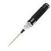 RC Hex Driver Set Fit for SCX10 RC Cars 1.5 2.0 2.5 3.0mm RC Hex Screwdriver Set Repair Tools