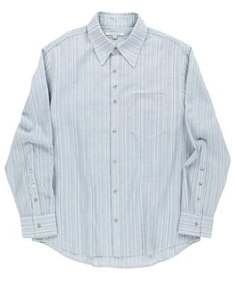 Camicie – Casual