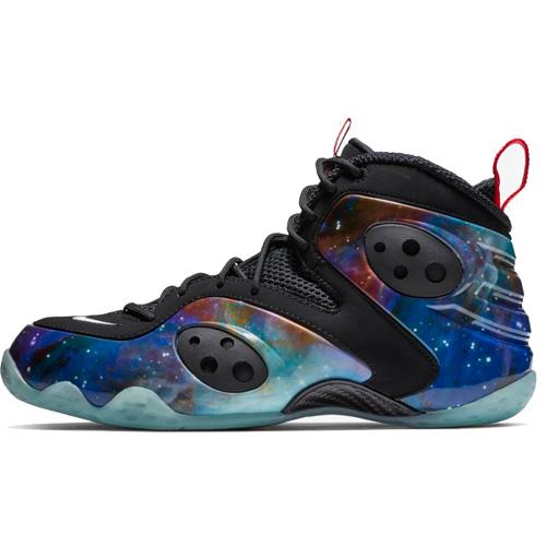 

Nike Zoom Rookie Galaxy 2019 42.5