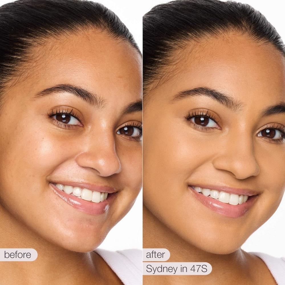 Tarte Shape Tape Full Coverage Matt Concealer 0,033 Unzen 47s