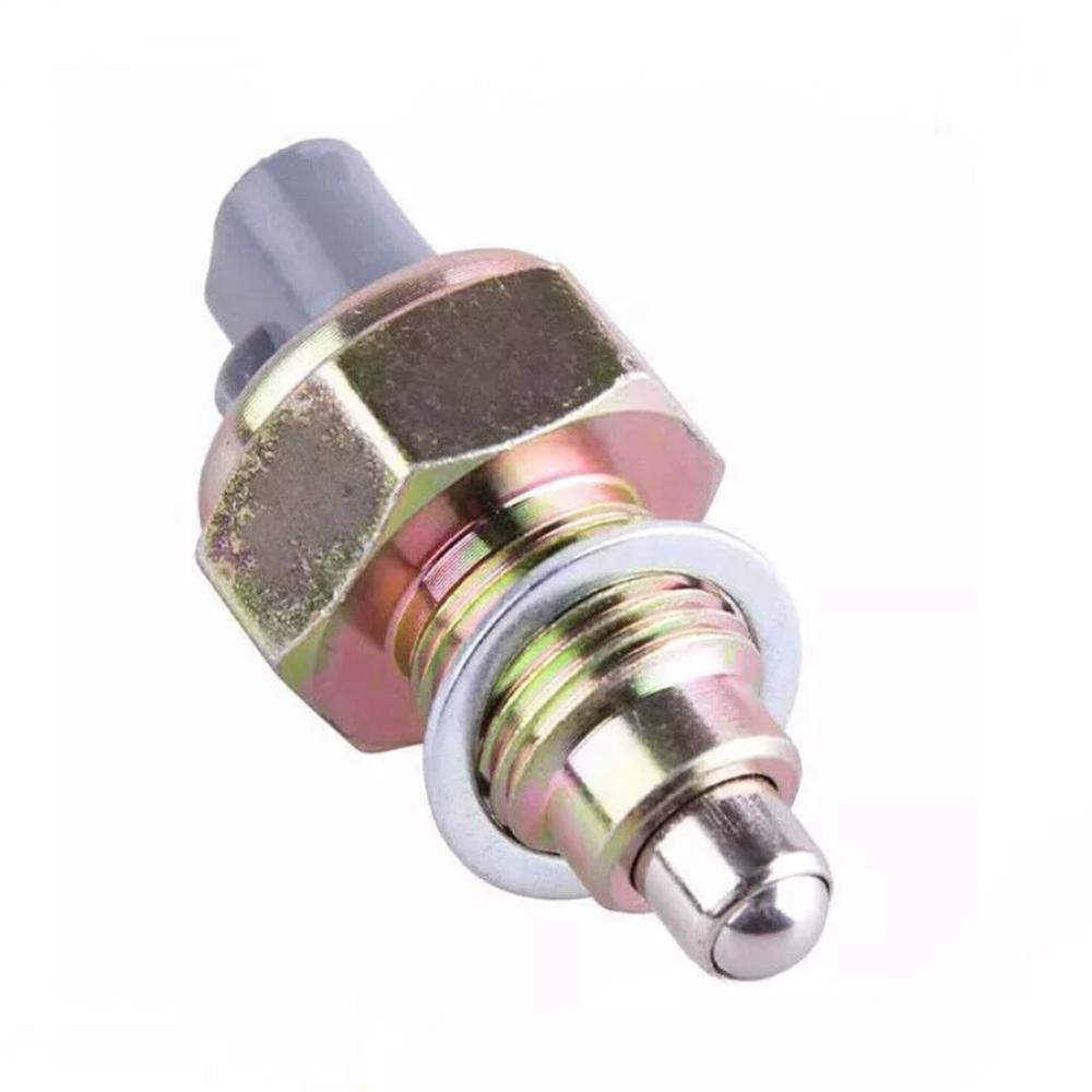 

Transfer Indicator Switch For Toyota 4Runner Tacoma Lexus LX470 84222-12010