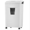 Comi DS06 Commercial Cross-Cut Paper Shredder
