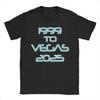 Backstreet Boys Into The Millennium Tour 2025 Apparel T Shirts 100% Cotton Tee Graphic Printed Tops T-shirt